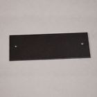 16149 Wiremold Ofr Series Overfloor Raceway Bl 786776175264