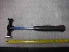 Mrt161fg 161fg Martin Tools Fiberglass Dinging Hammer Mrt