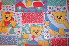 0881688 16305 My Contact Paper Bears 088168163058