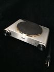 16310 Deni Tabletop Single Burner Tested Working