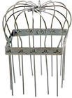 1640 Peak Products America Inc Gutter 629219016406