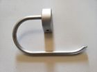 1662150000 Keuco Towel Holder