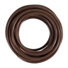 168f The Best Connection Primary Wire Rated Awg Brown 050286016868