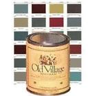 1708 Qt Old Village Acrylic 754085217081