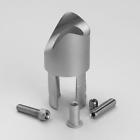 173-8-32 Hollaender Acute Angle Tee