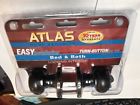 1732605 Atlas Home Security Lock