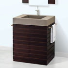 1750-weg Decolav Wenge 30 Ethanpointe 841231010310