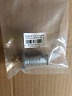 1756-us26d 1756-26d Hager Hardware Wide Angle Door Viewer New