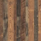 1772508 Laminate Sheets Antique Bourbon Pine Premium Softgrain Kitchen 691171772508