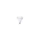 17br40dled40-g2 Maxlite Single Watt Dimmable Medium Led Bulb 767627961601