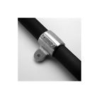 17m-5 Hollaender Elbow Or Tee Male Body Aluminum Magnesium 670396052800