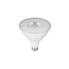 17p38led240fl Maxlite Single Watt Medium Led Bulb 767627942921