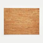 17x13 Decorboard Jelinek Cork Group Decorative Veneer Boards Inches 059733701265