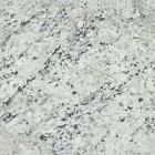 1806975 Formica Laminate Sheets White Ice Granite With Artisan 691171806975
