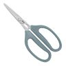 0158290 18084 Clauss Ti Flex Bow Scissor 015829180840