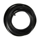 180f The Best Connection Primary Wire Rated Awg Black 050286018060
