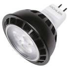 18139 Kichler Watt Base Led Bulbs Degree Beam