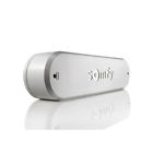 1816081c Somfy New Eolis 3d