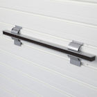Fsh-007-1 185376871642 Flowwall Magnet Hook Tool Hanger Organization For