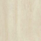 1861k553764896 Wilsonart Laminate Sheet Tuscan 0688598354745