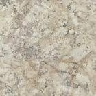 1876k5235060120 Wilsonart Laminate Sheet In Spring Carnival With Premium 0688598388832