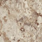 1877k5235060144 Wilsonart Laminate Sheet Kitchen 0688598391801