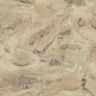 1884k353764896 Wilsonart Laminate Sheet In Cipollino Con Pann Hd 0688598435161