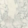 1885k735060144 Wilsonart Countertop Laminate Sheet Resistant 0688598432825