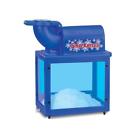 1888 Gold Medal Sno King Kone Machine