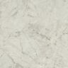 1890k2235060144 Wilsonart Laminate Sheet In Serrania Premium Antique 0688598432641