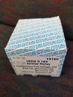 19165 Mars Hvac Potential Relay Continuous Coil Voltage