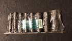 19505 Allen Socket Deep Impact Drive In Package