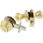 1990x281 Guard Security Brass Combo 075877952813