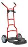 Rubbermaid-1997410 1997410 Rubbermaid Commercial Brute Construction And Landscape Dolly 086876238136