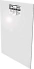 1ag0959a Plaskolite New Case Sheets Clear Acrylic Glazing Plexiglass 074507622218