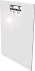 1ag1175a Case New Sheets Clear Acrylic Glazing Plexiglass Usa 074507622720