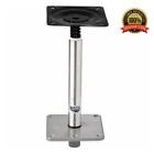 1gnck235de Attwood Seat Chair Pedestal Kit For Fishing Boat 689198834637