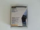 1l-40010 Awp Padded Knee Support