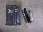 1r-2018-0010 Helicoil Metric Kit