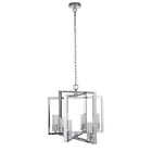 1str1089903 Ove Decor Woburn 6
