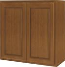 1str1093952 Valore Vs-2000 Plus Shower