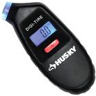 1yfda58gre Husky New Digital Tire With Gauge In