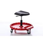 Traxion-2-220 2-220 Traxion Row Seat Casters 856213002610