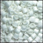 2-250-100-p-amazon-price-25 Widgetco 1-4 White Hole