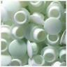 2-385-100-p-amazon-price-25 Widgetco White Hole Plugs 792759721212