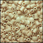 2-5mm-120-p-amazon-price Widgetco 3-16 And 5mm