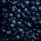 2-5mm-180-p-amazon-price Widgetco 3-16 And 5mm