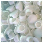 2-8mm-100-p-amazon-price-25 Widgetco And White Hole Plugs