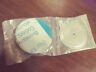 2 Ssko Uknown Oil Tight Knockout Seal Stainless Steel New In Package