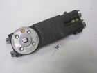 20-1427 20-330 Jackson New Exit Device Model